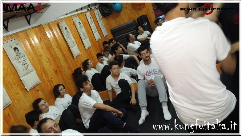 www.kungfuitalia.it kung fu academy di sifu Salvatore Mezzone scuola di wing chun tjun tsun caserta italia imaa (arti marziali  difesa personale tai chi mma pilates)(1)